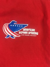 Vintage shirt american for sale  North Las Vegas