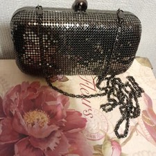 Box handbag house for sale  LISBURN