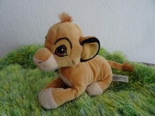 Disney nicotoy könig gebraucht kaufen  Kassel