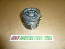 Piston toyota rav d'occasion  France