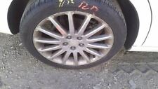 Wheel 18x7 spoke for sale  Carson City