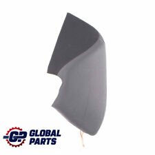 Lateral panel mercedes for sale  UK