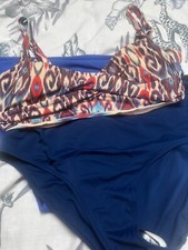 Bikini tops bottoms for sale  ALEXANDRIA