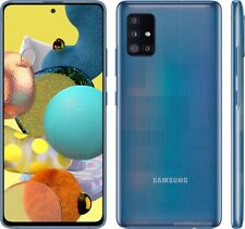 Samsung galaxy a51 for sale  Vernon Hills