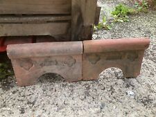 Garden roll top for sale  BEDALE