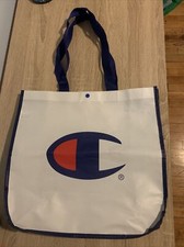 Sacola tote reutilizável Champion  comprar usado  Enviando para Brazil