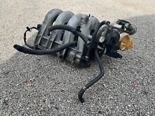 Mazda mx5 inlet for sale  NEWARK