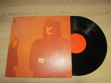 soft machine gebraucht kaufen soft machine gebraucht kaufen Amstetten