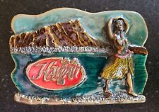 Vintage hawaii hula for sale  Portland