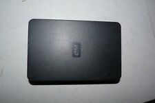 Disque dur externe d'occasion  Limoges-