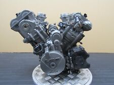 Ktm 990 superduke for sale  SOUTH MOLTON
