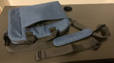 Zaino borsa tracolla usato  Castelnuovo del Garda
