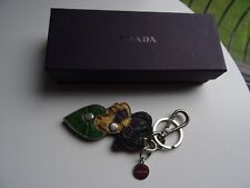 Prada python croc for sale  EDINBURGH