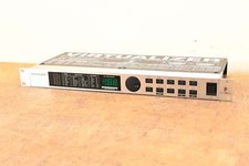 Behringer dsp 1000 for sale  Franklin