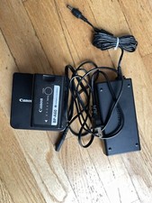 Canon a60 battery for sale  Maspeth