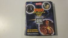 1996 star wars for sale  NEWTON ABBOT
