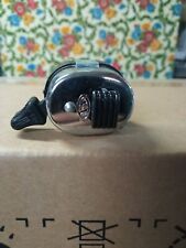 Deviatore luci cromato usato Deviatore luci cromato usato  Terrasini