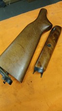 Pardner nef wood for sale  Dresden