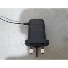 Karcher 6.654 311.0 for sale  STAFFORD