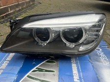 760li for sale  POOLE