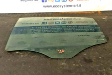 Ricambi usati vetro usato  Frattaminore