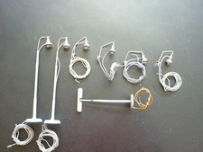 Märklin 7046 lampenkopf gebraucht kaufen  Fürstenfeldbruck
