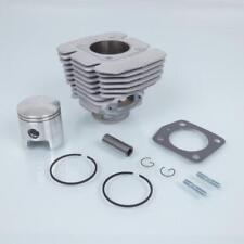 Cylindre piston aluminium d'occasion  Bourg-Argental