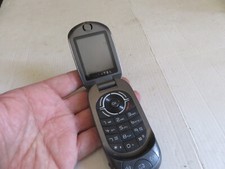 Telefono vintage alcatel usato  Forli