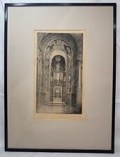 Scottish shrine war for sale  GLENROTHES