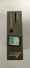Vipa cpu 315sb usato  Monfalcone