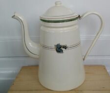 Vintage large french for sale  LEICESTER