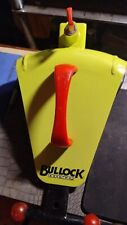 Bullock defender pro usato  Roma