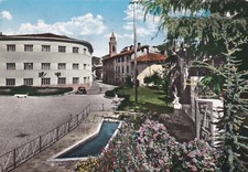 Albino giardini usato  Roma