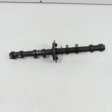 Suzuki gsx 750 gebraucht kaufen  Dortmund