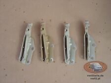 VW T5 RIGHT BONNET HINGE 7H0823302 | HAUBENSCHARNIER RECHTS, używany na sprzedaż  PL