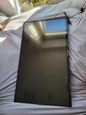 Philips ultra slim for sale  LIVERPOOL