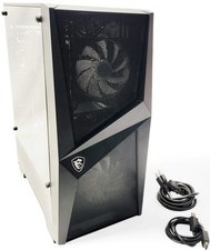 5600xt ryzen 3700x radeon for sale  Whittier