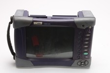 Jdsu berd 6000 for sale  Rancho Cordova