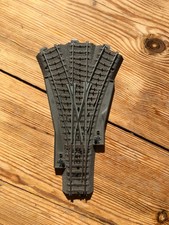 Märklin 24630 dreiweg gebraucht kaufen  Berlin