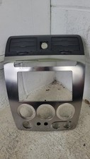 Hummer oem black for sale  Easley