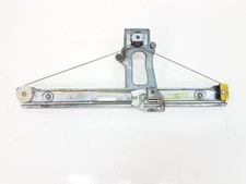 Alzavetro manuale post usato  Italia