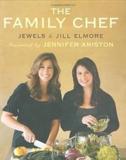 Family chef elmore for sale  UK
