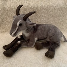Viahart patrick pygmy for sale  Chesapeake