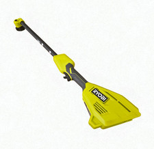 Ryobi ry40ph01 25cc for sale  Loganville