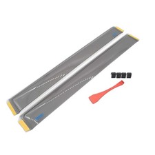 Climair windabweiser autozubeh gebraucht kaufen  Schwarzenberg