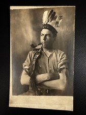 1915 studio unique for sale  Lehighton