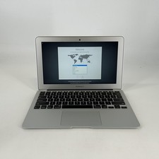 Macbook air silver for sale  Sanford