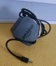 Amazon gp92nb chargeur d'occasion  Colmar
