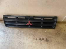 Mitsubishi pajero shogun for sale  BUXTON