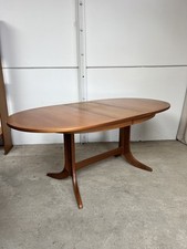 Vtg mid century for sale  NEWCASTLE UPON TYNE